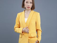 -欣羽摄影工作室(小河缤纷广场店)