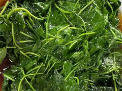 -下塘街25号农家菜馆(新场店)