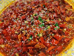 -思博半步颠小酒馆(梦时代店)