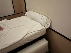-港湾一号美食水疗会