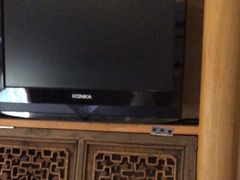 -若石足道SPA 连锁(丹东街店)