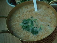 -苏小柳点心·手作小笼包(新街口分院店)