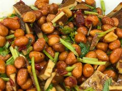 -徽州美食(三十年老店)