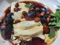 -金良酸菜鱼(宁海路总店)