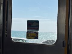 -灌篮高手动画打卡地