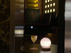-HUBBA祜精酿(五羊邨店)