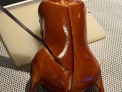 -北京宴(丰台总店)