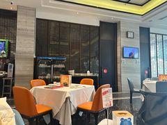 -眉州东坡(北苑华贸店)