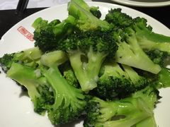 -糖朝(尖沙咀店)