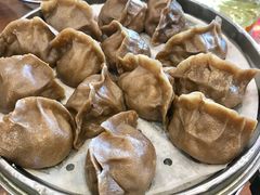 -那家老院子东北菜·饺子·小鸡炖蘑菇(艳华街店)