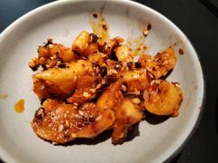 -麻六记(凤凰汇店)