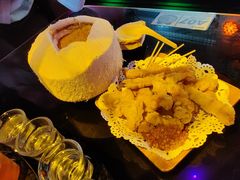 -贰麻酒馆(1912店)