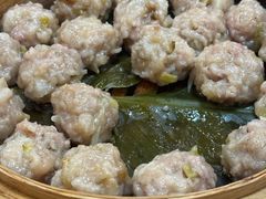 -老钱饭店(后渚港店)