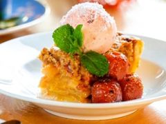 -SUSU·苏苏(四合院创始店)