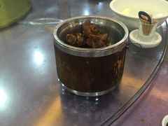 -龙宫海鲜楼(长乐漳港店)