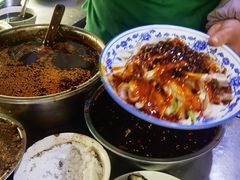 -赵姐猪耳朵饭店