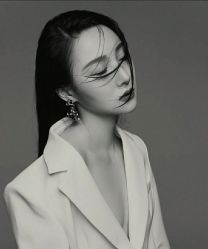 -克拉女神写真馆·匠心定制