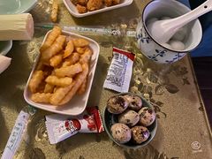 -玥汐·3D影院式足道SPA(万泰城店)