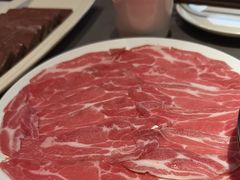 -洞子口重庆鲜货火锅(楚翘城旗舰店)