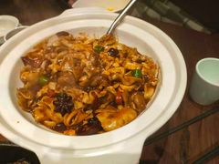 -老板恋上鱼(荣盛广场店)