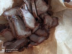 -上海牛羊肉公司塘沽路清真门市部