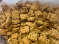 -老员外骨汤火锅(海州古城店)