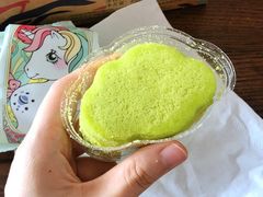 -好利来(红牌楼店)