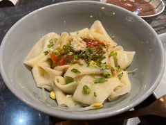 -长安记·大美陕菜(大族广场店)
