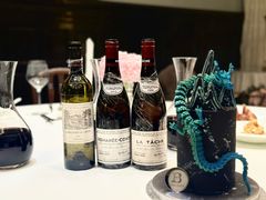 -福1015(愚园路店)