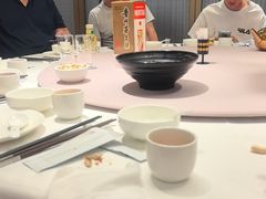 -顺德佬华侨城店·商务宴请·团建