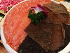-雾都渣渣火锅(南城智汇城店)