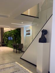 -B-BEAUTY童颜皮肤管理中心