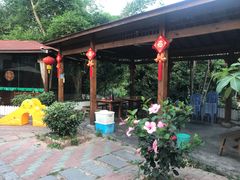 -杨厝六十六农庄农舍(杨厝路店)