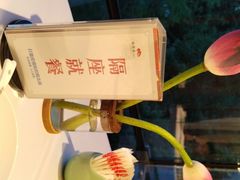 -松鹤楼·非遗·苏帮菜(融科店)