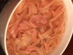 -老码头火锅(玉林店)