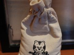-北村家日本料理(西大望路店)