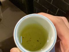 -老街坊餐吧