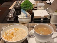 -成都尼依格罗酒店