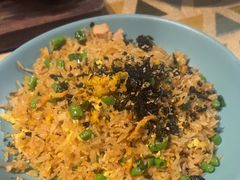 -美森西餐厅(曙光大道店)