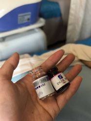 -深圳鹏爱秀琪医疗美容医院