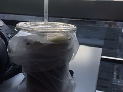 -小波紫炸鸡(水围店)