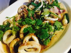 -Onion restaurant