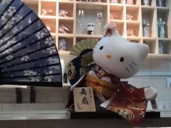 -松幸日式料理(中山路店)