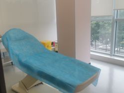 -西安伊美尔医疗美容医院