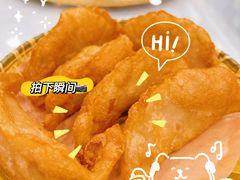 -庐州太太(CBD店)