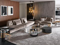 -剪刀石头布家居广场