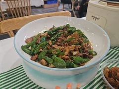 -堂瓦里·33年传统赣菜(第一街区店)