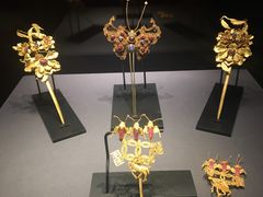 -上海观复博物馆