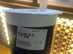 -厝内小眷村(西单大悦城店)
