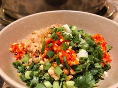 -肖肖酸萝卜鱼火锅(总店)